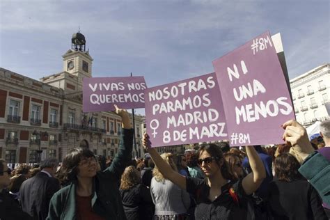 The 2011 15-M Movement: Protests Against Economic Inequality and Youth Unemployment in Spain.