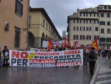 The Ciompi Revolt: A Florentine Uprising Against Economic Inequality and Elite Power