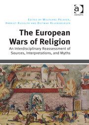 The Schmalkaldic War; Religious Tensions and Political Power Struggles in the Holy Roman Empire