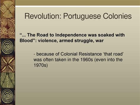 The Tupinambá Uprising Against Portuguese Colonial Influence: A Story of Indigenous Resistance and Cultural Transformation